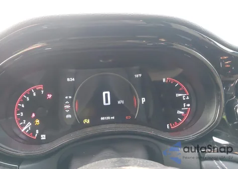 2021 Dodge Durango Gt Plus Awd from USA, damaged, VIN 1C4RDJDG4MC626194